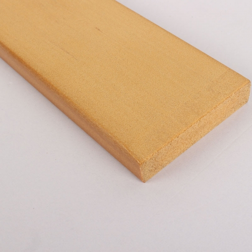 Пластиковая древесина - Погодостойкие террасные доски - 5629B
